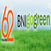 BNI Credit Card Wanprestasi 